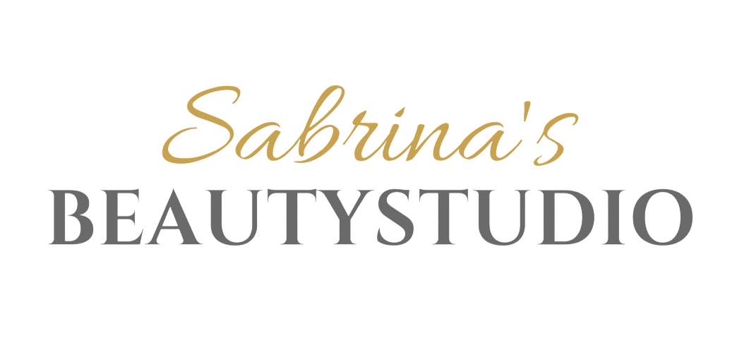 Logo von Sabrina's Beautystudio Logo von Sabrina's Beautystudio